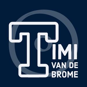 Battle of Gods (feat. KaspA)