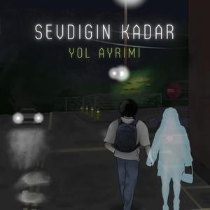 Sevdiğin Kadar