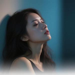 相爱注定难长久 (Remix)