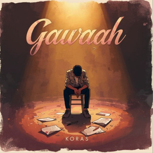Gawaah