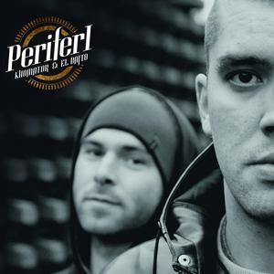 Periferi (feat. Dj Lowa)