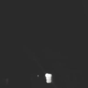 夜间小思想（PROD.LEYCO)