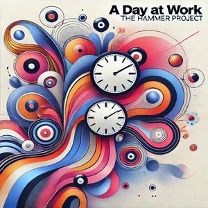 Cut the Meat (Square Dance Mix)