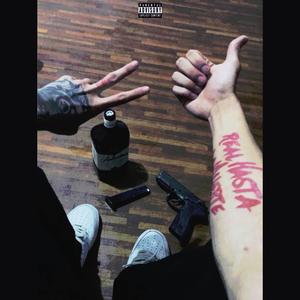 KOMPA (feat. akaleroyy)