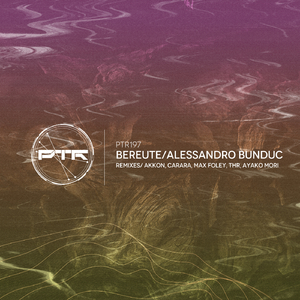 Bereute (Original Mix)