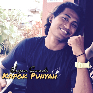 Kapok Punyah