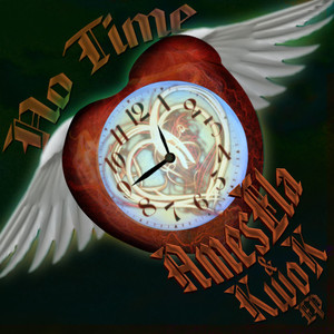 So Beautiful (Vincent Kwok Radio Mix)