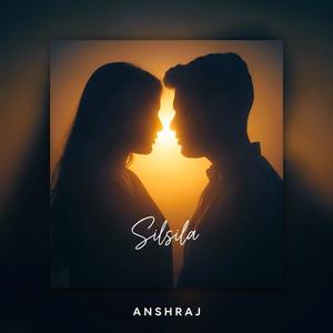 Silsila