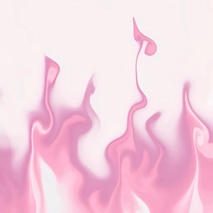 freestyle2（beatbySimon）