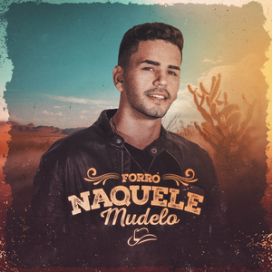 Preciso Dizer Que Preciso