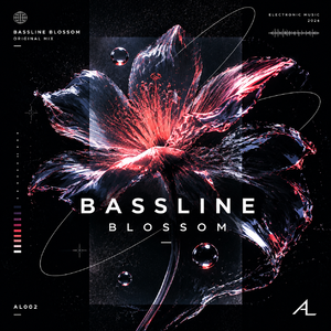 Bassline Blossom