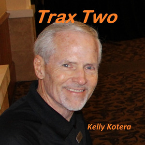 Something New for You