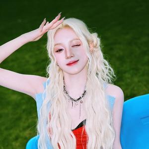 背着风流泪（抖音热播古筝版）