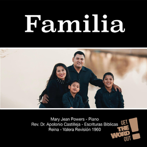 Efesios 4