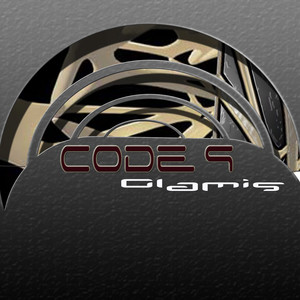 Glamis (Original Mix)