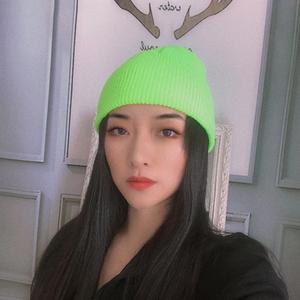 我说（翻自 吉蓓Peggy）