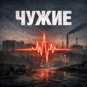 Пока бьется сердце