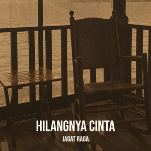 Hilangnya Cinta