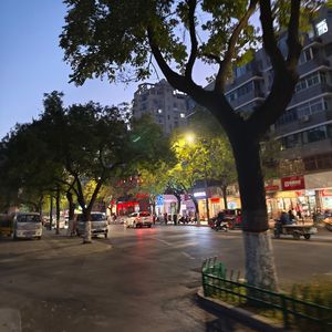 无问