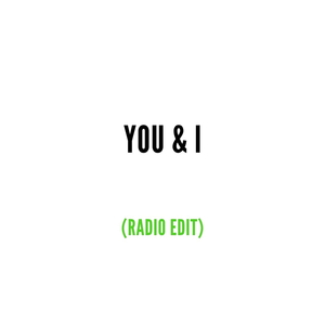 You&I