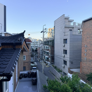 平凡日子里的星光
