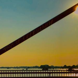 Fluty (Summer Version)