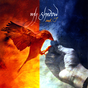 Coastlines in Silhouette