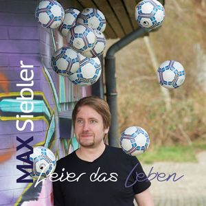 Berlin Girl (Bonus Remix)