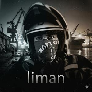 Liman