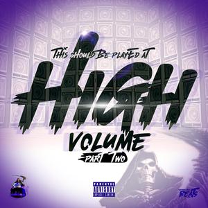 RACE (feat. Dunk Boomin & Teddy Artise)