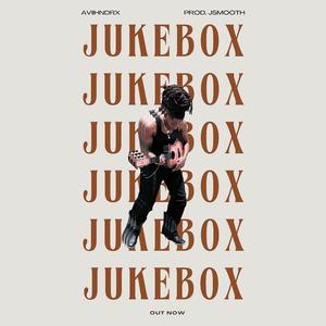 JUKEBOX