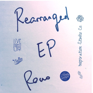 Intro (Prod. by Dan Morze The Inspecta)