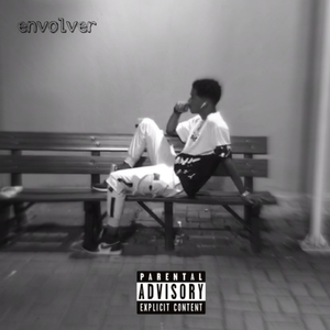 envolver