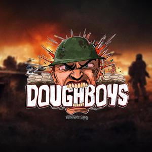 Doughboys 2025 (feat. Hilder)