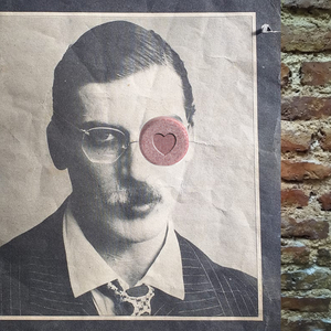 Hablando a Tú Corazón