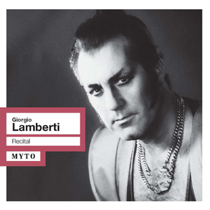 I vespri siciliani*: Act IV: Giorno di pianto, di fier dolore!