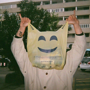 小宇.wav