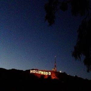 R&B x Jazz Hiphop Beat | "Bubble Dream"