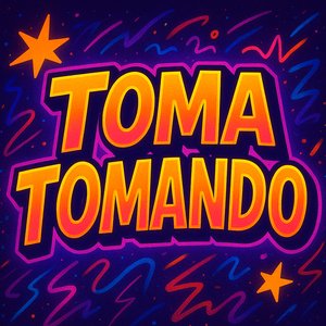 Toma Tomando