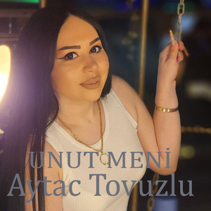 Unut Meni