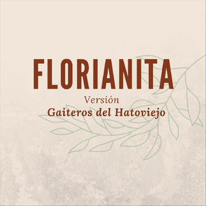 Florianita