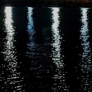 A Measure of Sense