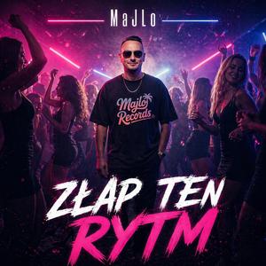 Złap ten Rytm