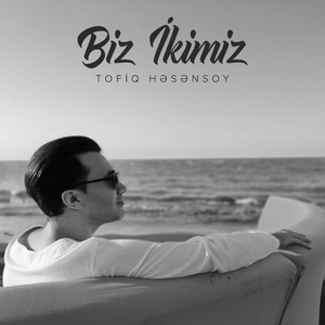 Biz İkimiz
