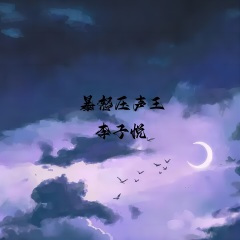 喊杀空拍