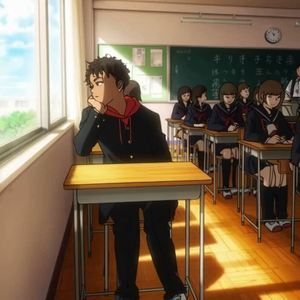 아리엘라 🌹 by Rosefalls❤️‍🔥