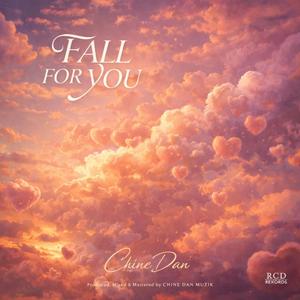 FALL FOR YOU
