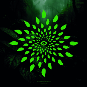 Corazon (Original Mix)