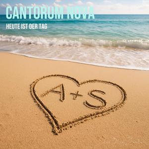 Heute ist der Tag