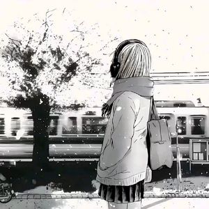 叶落时我们刚好错过 （lazy x 日系 Free beat ）